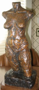 bronze artwork, Western art sculptors, Texas sculptor